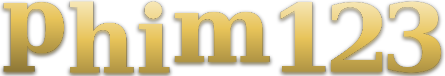 phim 123 logo