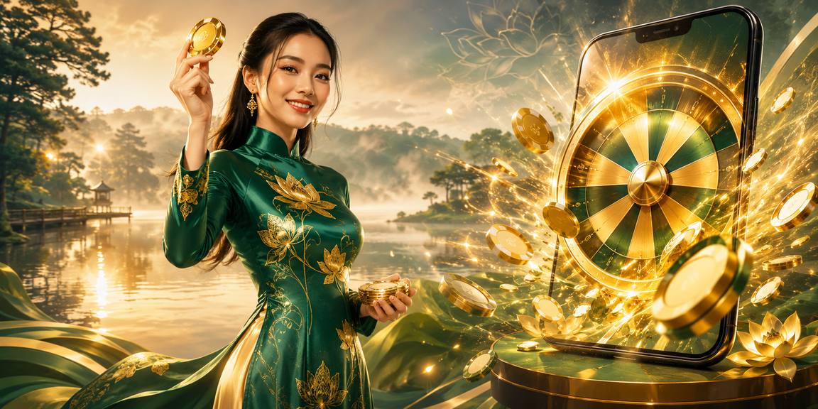 phim 123 Câu hỏi thường gặp tại phim 123