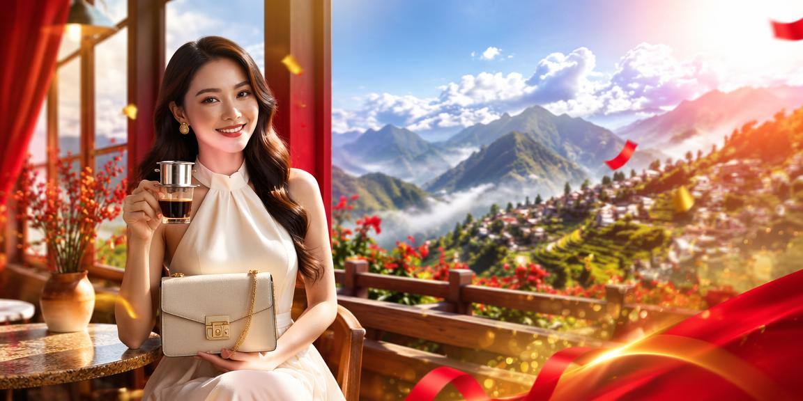 phim 123 Những điều bạn cần biết trước khi hỏi
