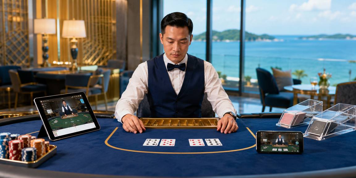 phim 123 Những tựa slot vừa đổ bộ vào sảnh phim 123