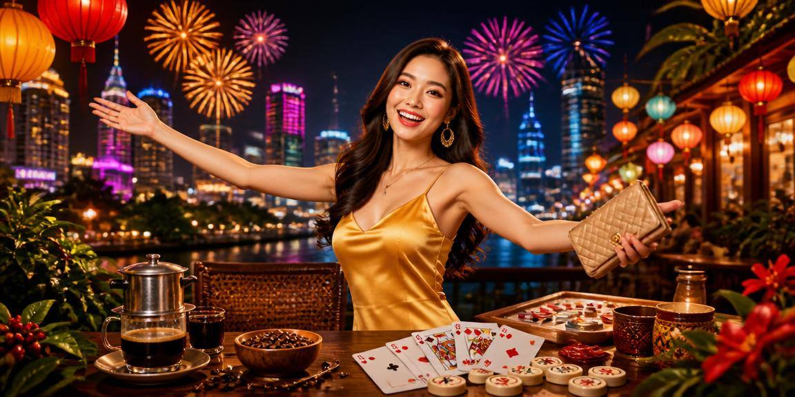 phim 123 phim 123 — casino di động xây cho người Việt